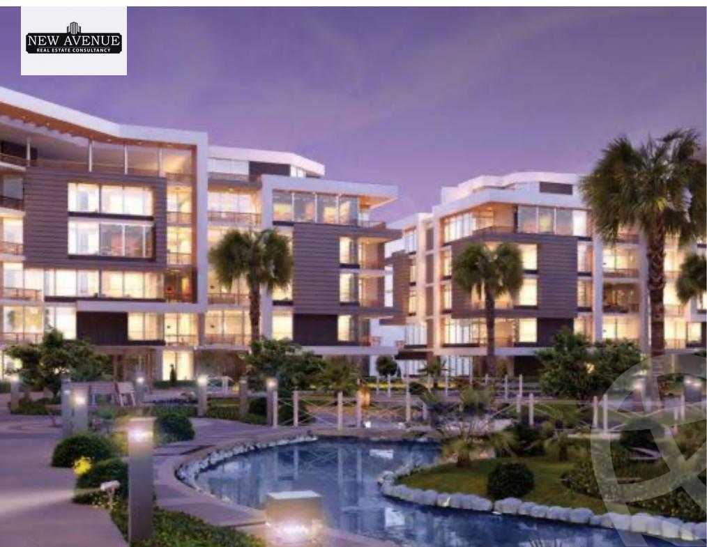 https://aqarmap.com.eg/en/listing/6245980-for-sale-cairo-el-shorouk-compounds-granda-life