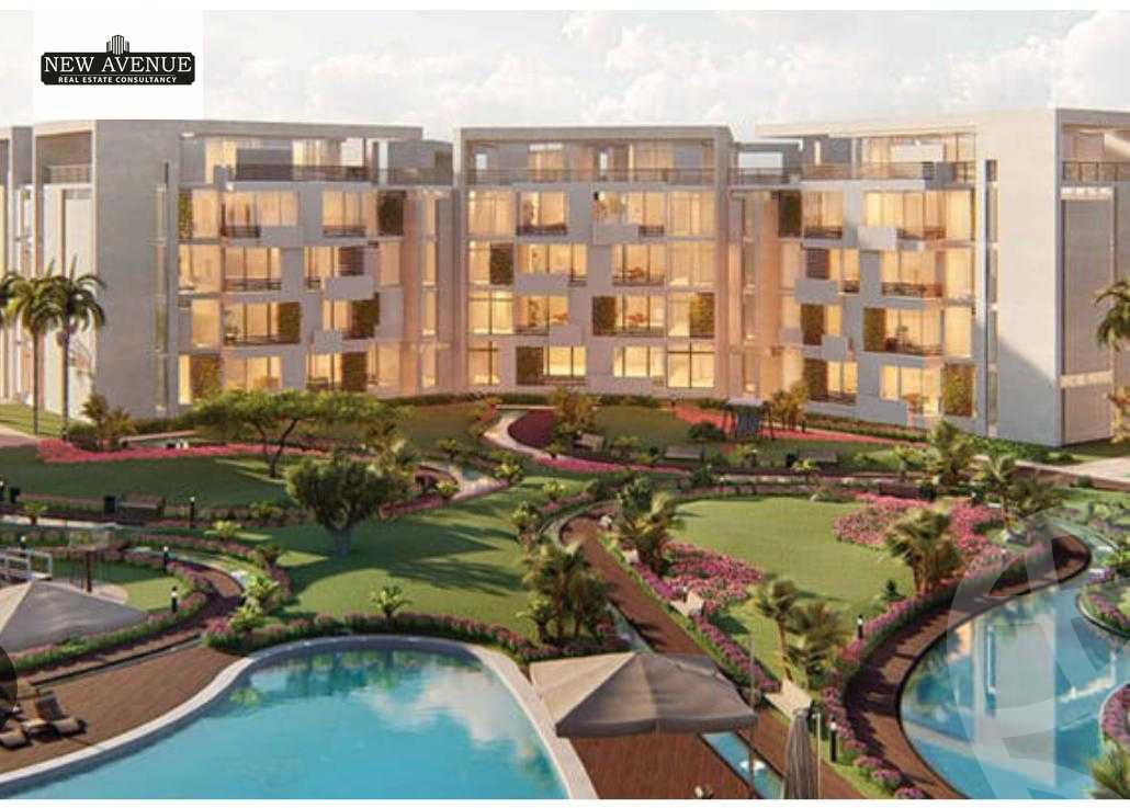 https://aqarmap.com.eg/en/listing/6245980-for-sale-cairo-el-shorouk-compounds-granda-life