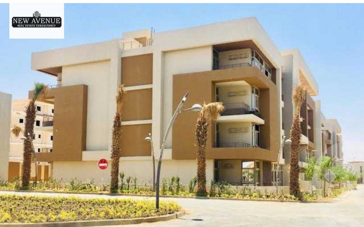 https://aqarmap.com.eg/en/listing/6245980-for-sale-cairo-el-shorouk-compounds-granda-life