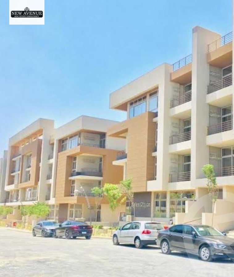 https://aqarmap.com.eg/en/listing/6245980-for-sale-cairo-el-shorouk-compounds-granda-life