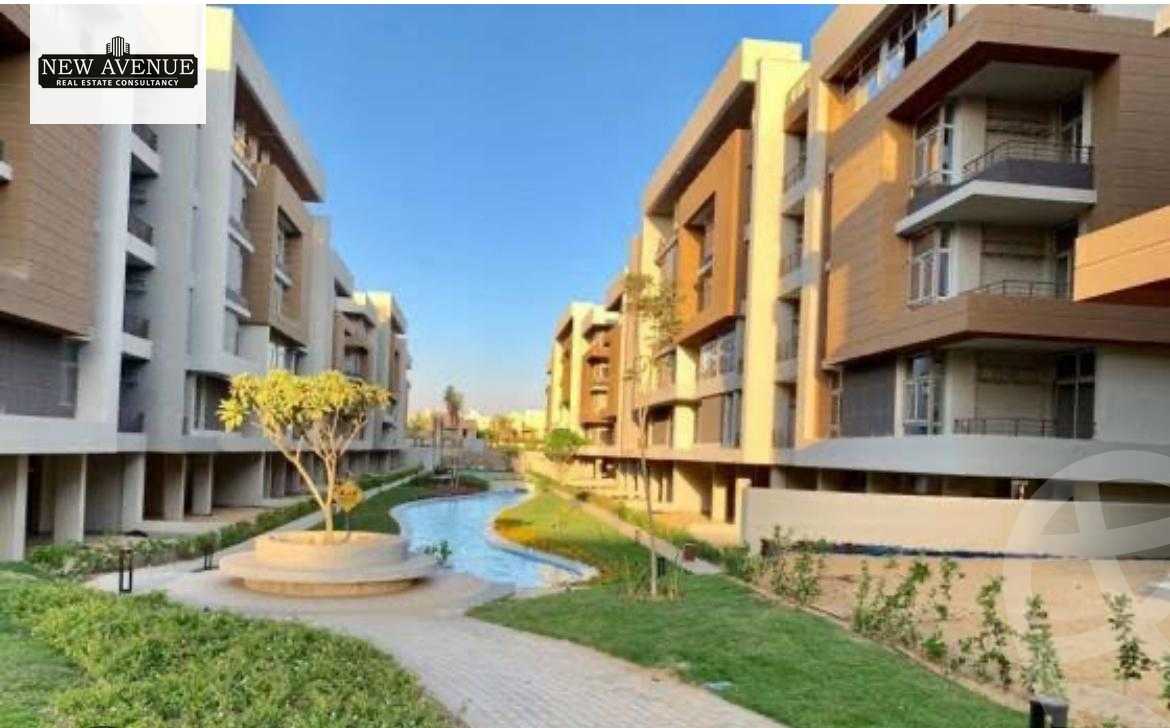 https://aqarmap.com.eg/en/listing/6245980-for-sale-cairo-el-shorouk-compounds-granda-life