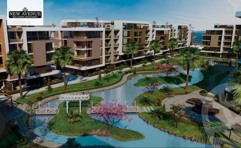 https://aqarmap.com.eg/en/listing/6245980-for-sale-cairo-el-shorouk-compounds-granda-life