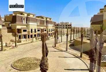 https://aqarmap.com.eg/en/listing/6245986-for-sale-cairo-new-cairo-compounds-sarai-elan-sarai-compound