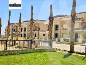 https://aqarmap.com.eg/en/listing/6245986-for-sale-cairo-new-cairo-compounds-sarai-elan-sarai-compound