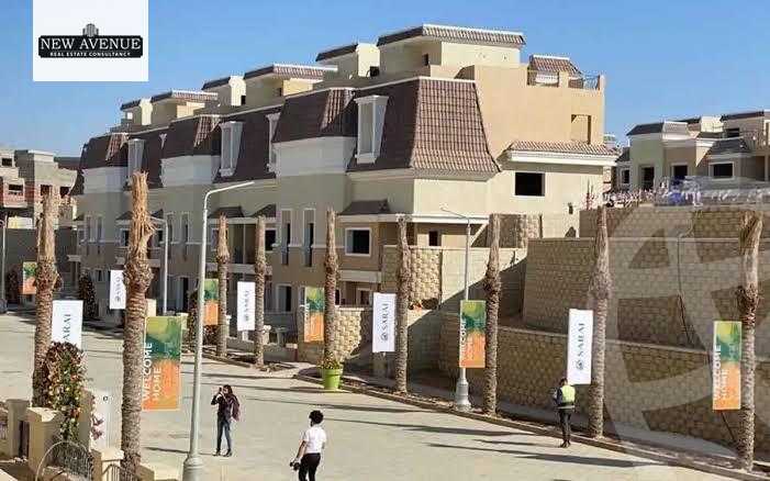 https://aqarmap.com.eg/en/listing/6245986-for-sale-cairo-new-cairo-compounds-sarai-elan-sarai-compound