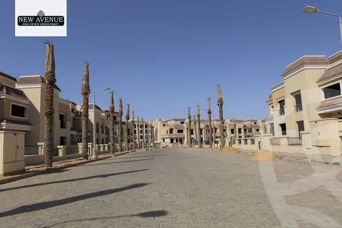 https://aqarmap.com.eg/en/listing/6245986-for-sale-cairo-new-cairo-compounds-sarai-elan-sarai-compound
