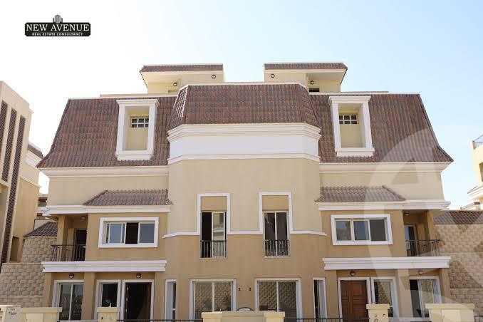 https://aqarmap.com.eg/en/listing/6245986-for-sale-cairo-new-cairo-compounds-sarai-elan-sarai-compound
