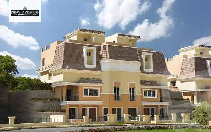 https://aqarmap.com.eg/en/listing/6245986-for-sale-cairo-new-cairo-compounds-sarai-elan-sarai-compound