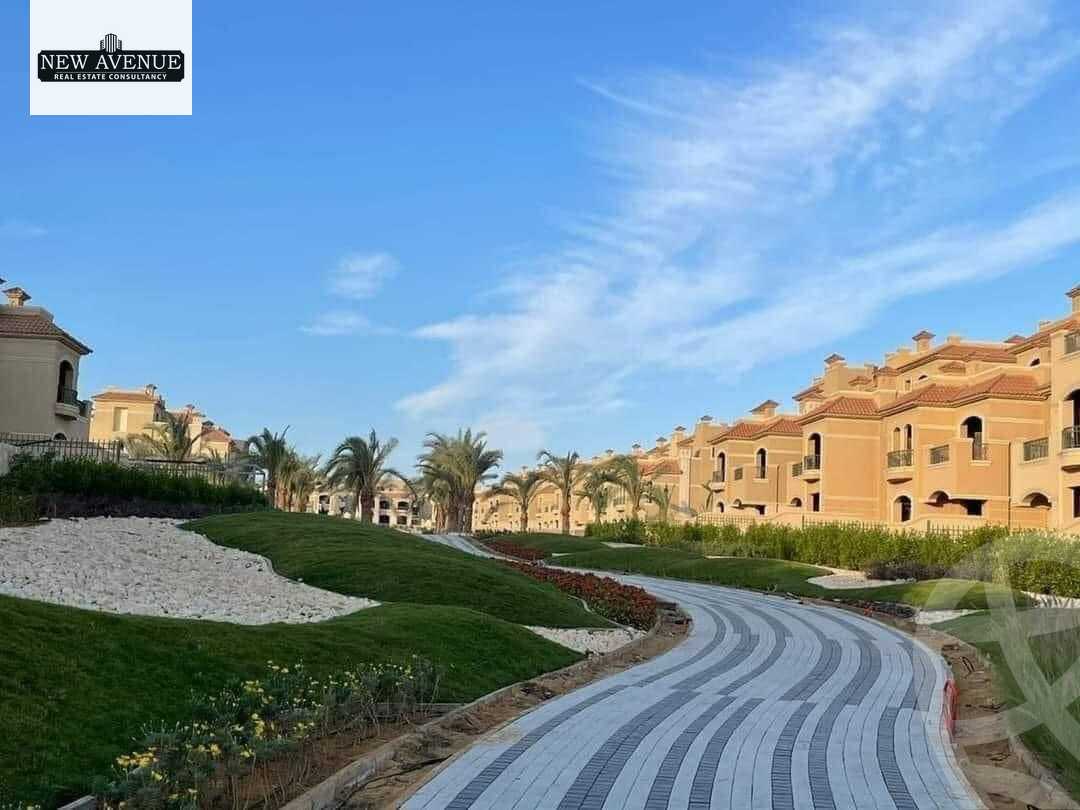https://aqarmap.com.eg/en/listing/6247209-for-sale-cairo-new-administrative-capital-r4-la-vista-city
