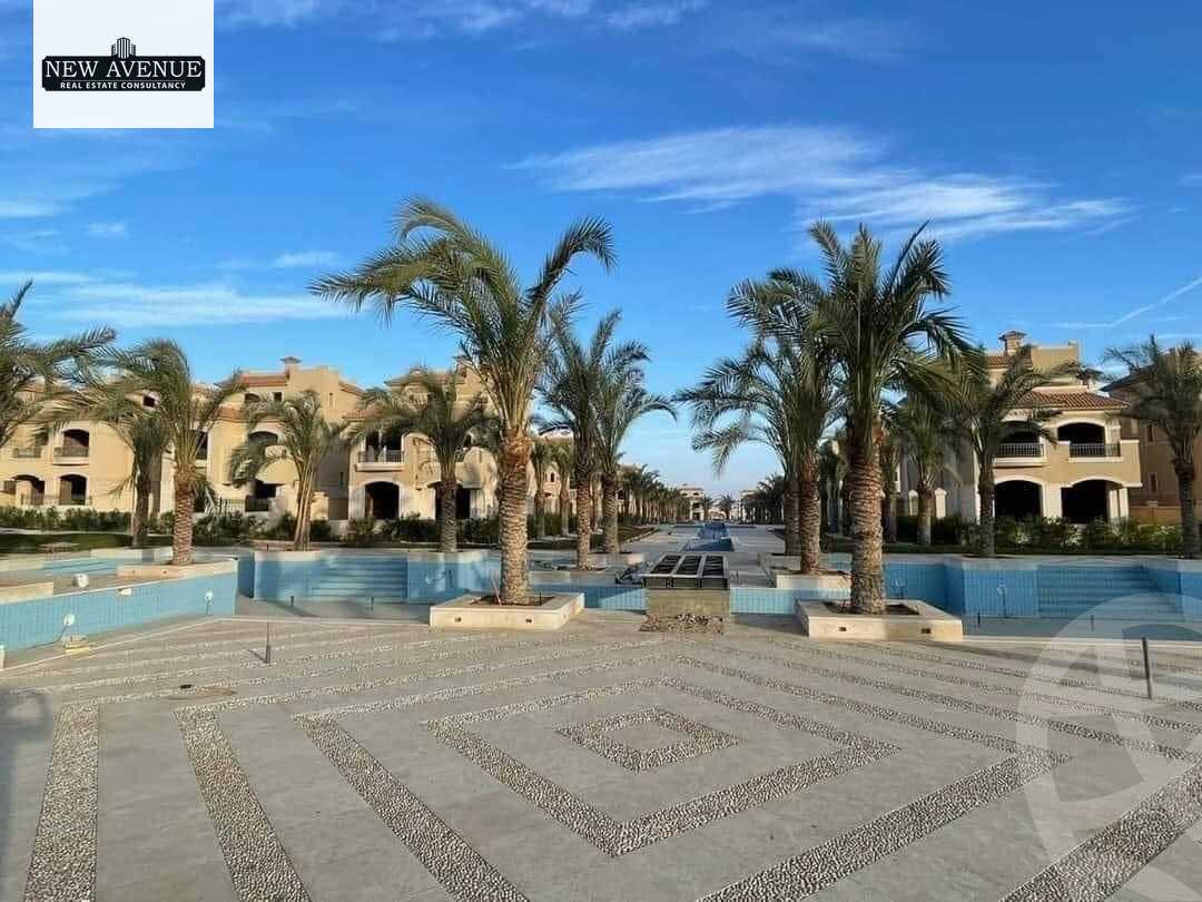 https://aqarmap.com.eg/en/listing/6247209-for-sale-cairo-new-administrative-capital-r4-la-vista-city