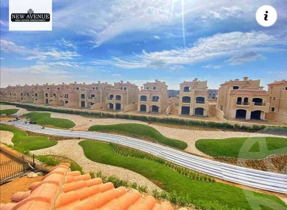 https://aqarmap.com.eg/en/listing/6247209-for-sale-cairo-new-administrative-capital-r4-la-vista-city