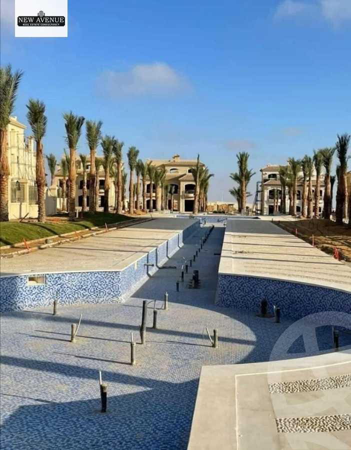https://aqarmap.com.eg/en/listing/6247209-for-sale-cairo-new-administrative-capital-r4-la-vista-city