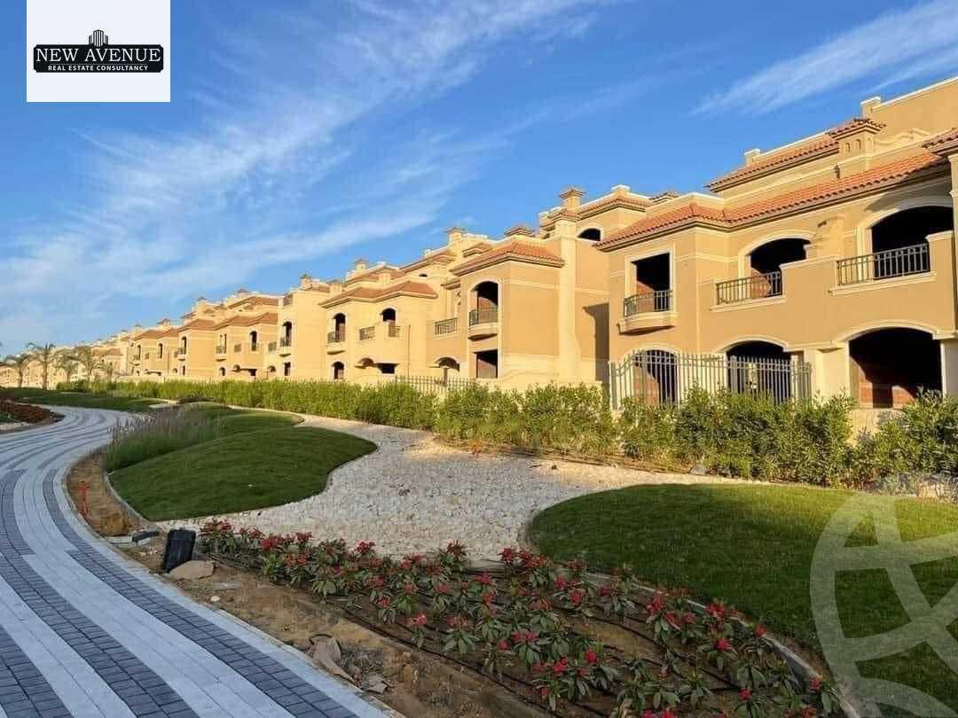 https://aqarmap.com.eg/en/listing/6247209-for-sale-cairo-new-administrative-capital-r4-la-vista-city