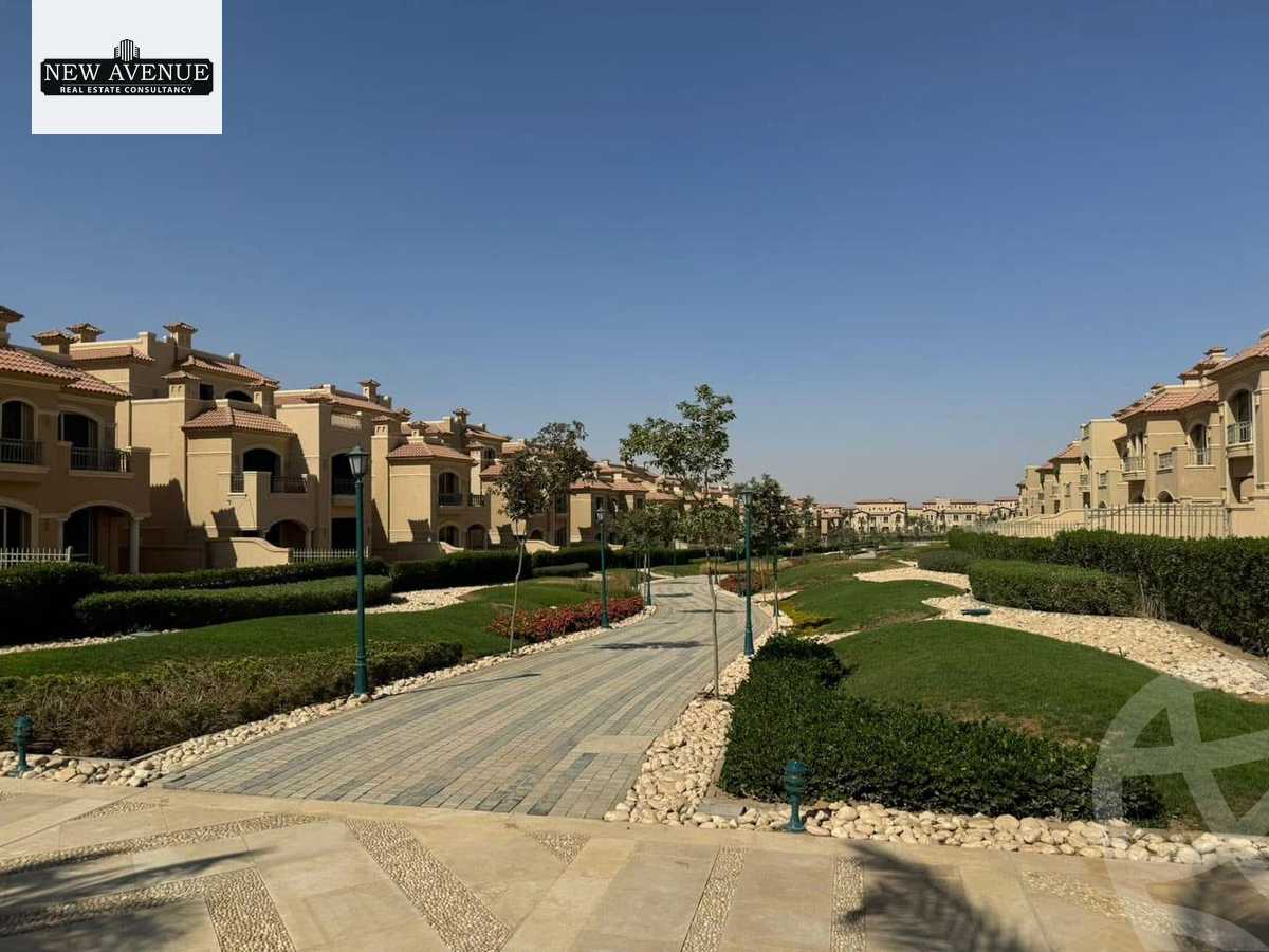 https://aqarmap.com.eg/en/listing/6247209-for-sale-cairo-new-administrative-capital-r4-la-vista-city