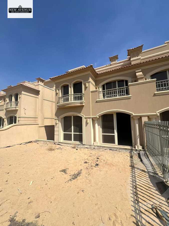 https://aqarmap.com.eg/en/listing/6247209-for-sale-cairo-new-administrative-capital-r4-la-vista-city