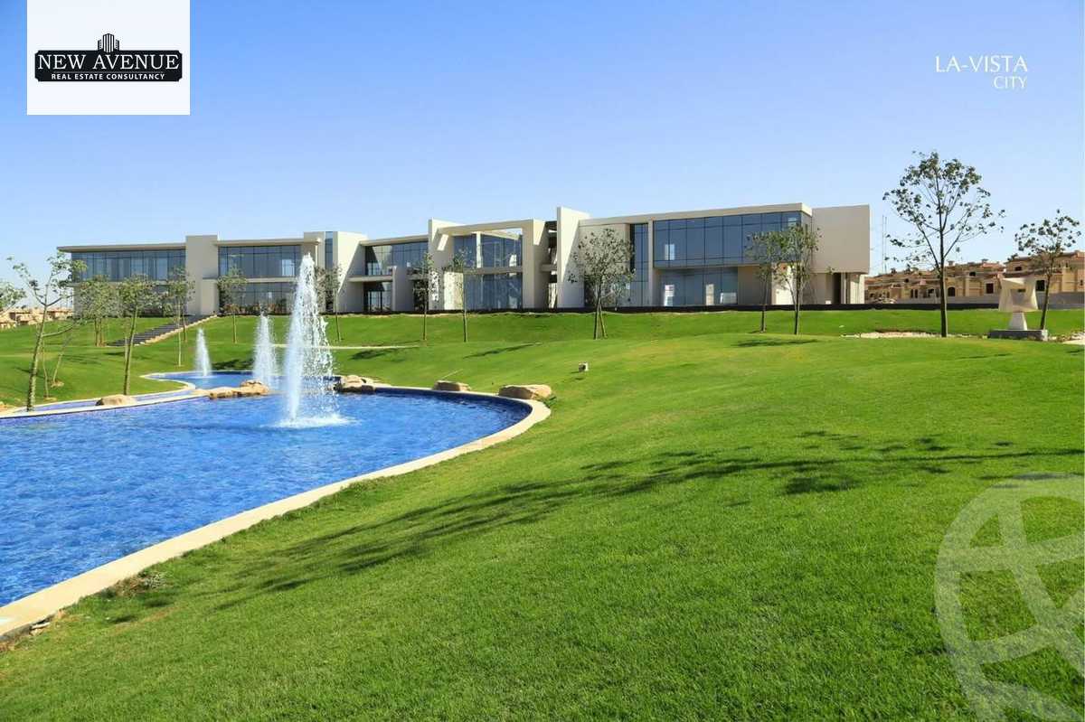 https://aqarmap.com.eg/en/listing/6247209-for-sale-cairo-new-administrative-capital-r4-la-vista-city