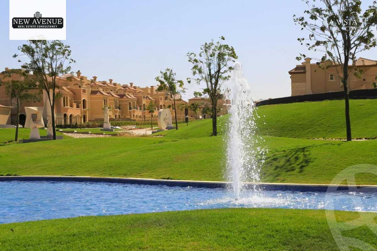 https://aqarmap.com.eg/en/listing/6247209-for-sale-cairo-new-administrative-capital-r4-la-vista-city