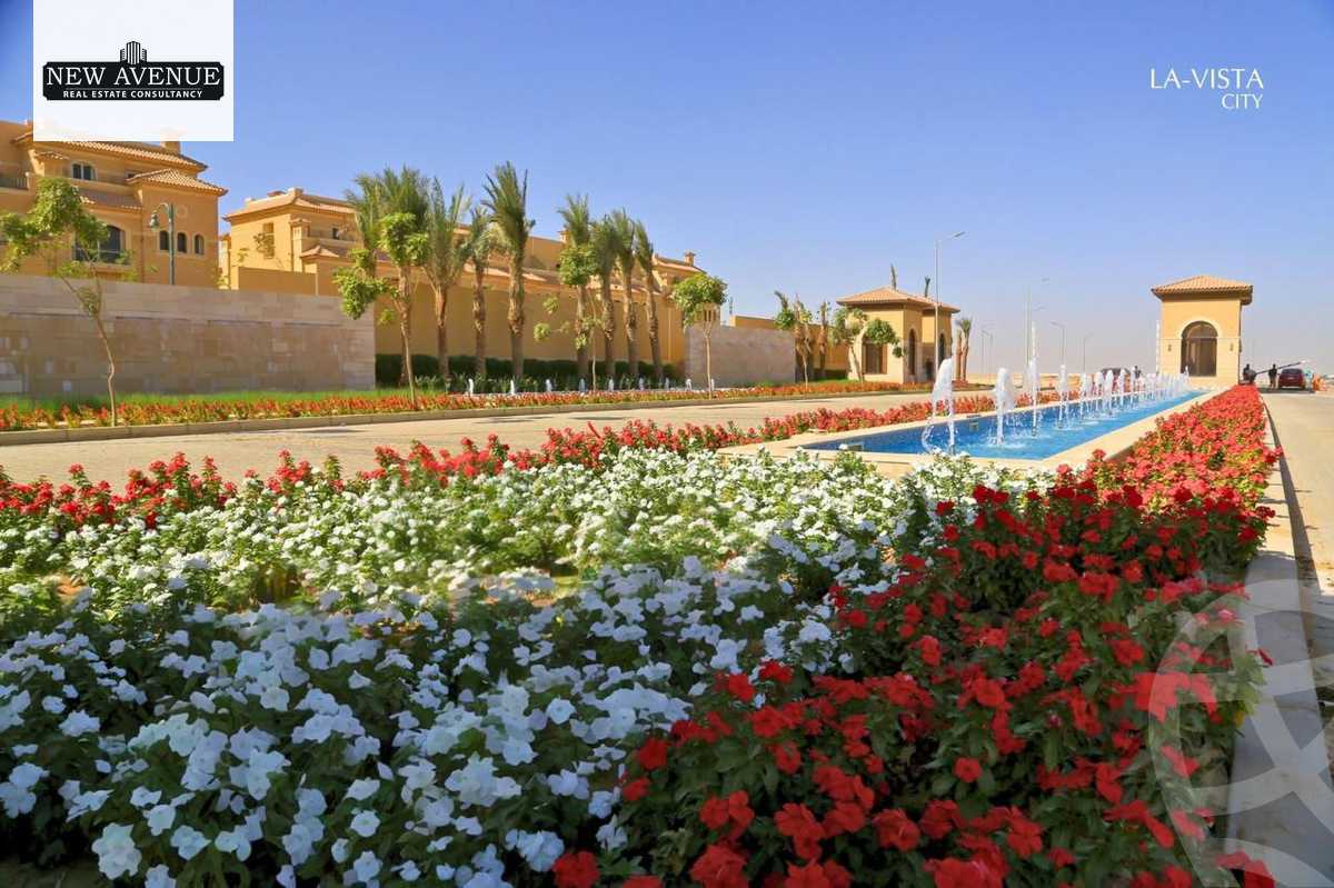 https://aqarmap.com.eg/en/listing/6247209-for-sale-cairo-new-administrative-capital-r4-la-vista-city