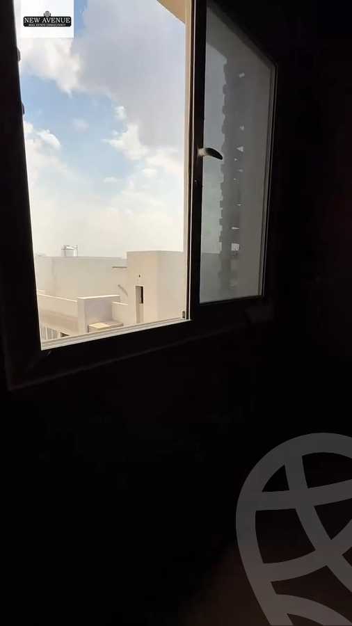 https://aqarmap.com.eg/ar/listing/6247222-for-sale-cairo-el-shorouk-compounds-granda-life