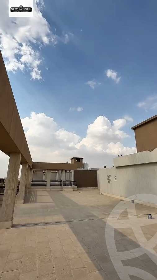https://aqarmap.com.eg/ar/listing/6247222-for-sale-cairo-el-shorouk-compounds-granda-life