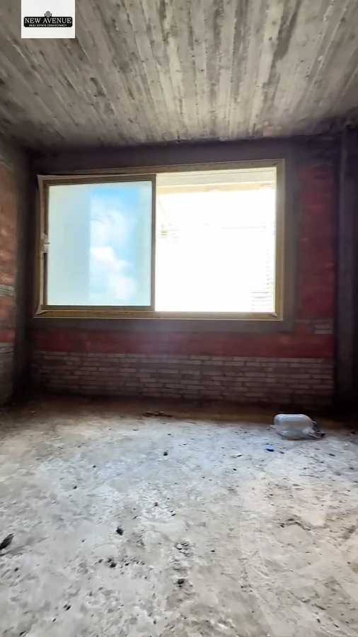 https://aqarmap.com.eg/ar/listing/6247222-for-sale-cairo-el-shorouk-compounds-granda-life