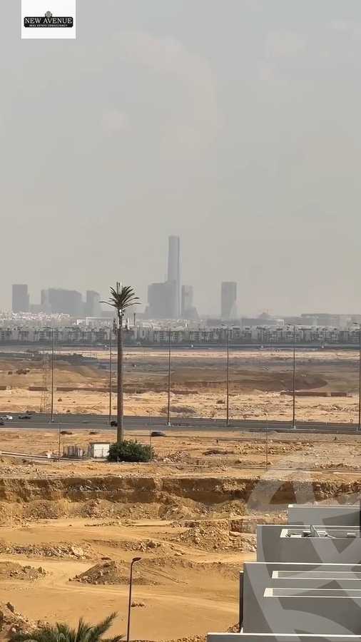 https://aqarmap.com.eg/ar/listing/6247222-for-sale-cairo-el-shorouk-compounds-granda-life