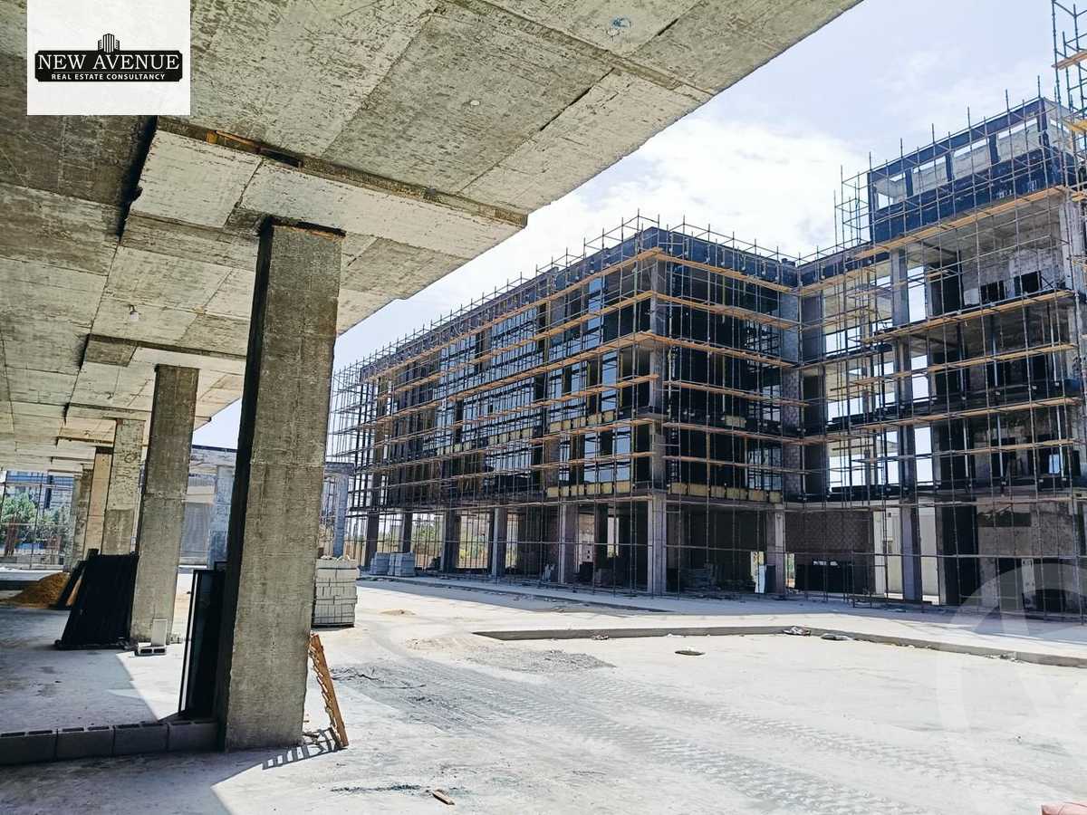 https://aqarmap.com.eg/ar/listing/6248979-for-sale-cairo-new-cairo-compounds-yst-myn-mwl-mwbkw-llttwyr