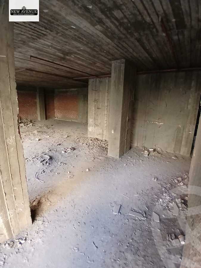 https://aqarmap.com.eg/ar/listing/6249015-for-rent-cairo-dokki-mohey-el-din-abo-el-ezz