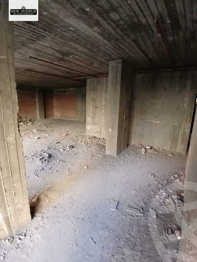 https://aqarmap.com.eg/ar/listing/6249015-for-rent-cairo-dokki-mohey-el-din-abo-el-ezz