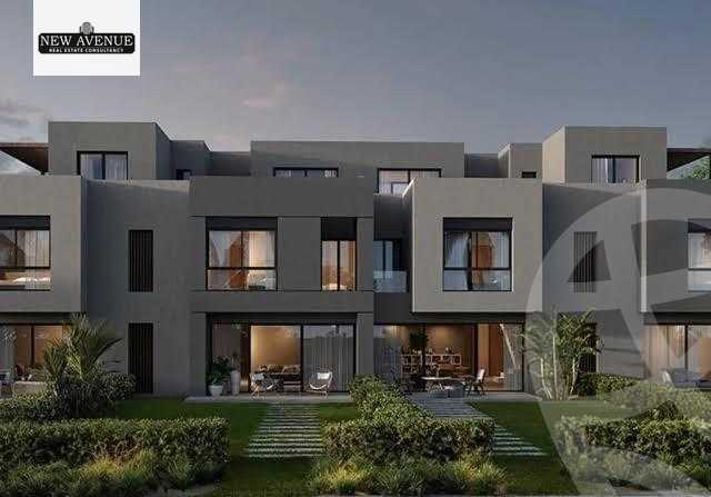 https://aqarmap.com.eg/ar/listing/6249572-for-sale-cairo-el-shorouk-mostakbal-city