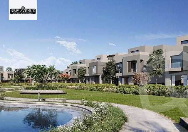 https://aqarmap.com.eg/ar/listing/6249572-for-sale-cairo-el-shorouk-mostakbal-city