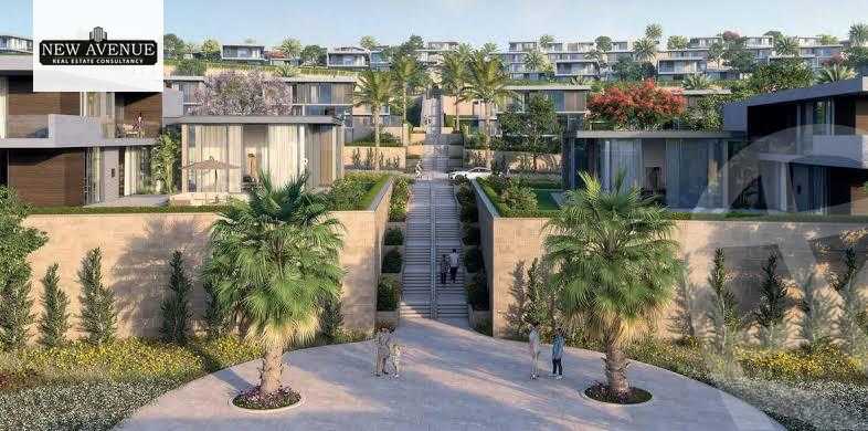 https://aqarmap.com.eg/ar/listing/6249572-for-sale-cairo-el-shorouk-mostakbal-city
