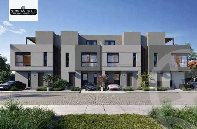 https://aqarmap.com.eg/ar/listing/6249572-for-sale-cairo-el-shorouk-mostakbal-city