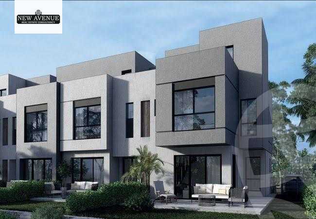 https://aqarmap.com.eg/ar/listing/6249572-for-sale-cairo-el-shorouk-mostakbal-city