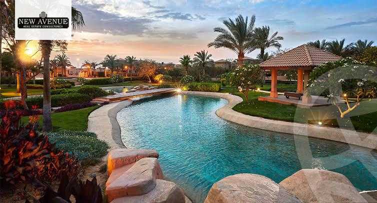 https://aqarmap.com.eg/ar/listing/6249572-for-sale-cairo-el-shorouk-mostakbal-city