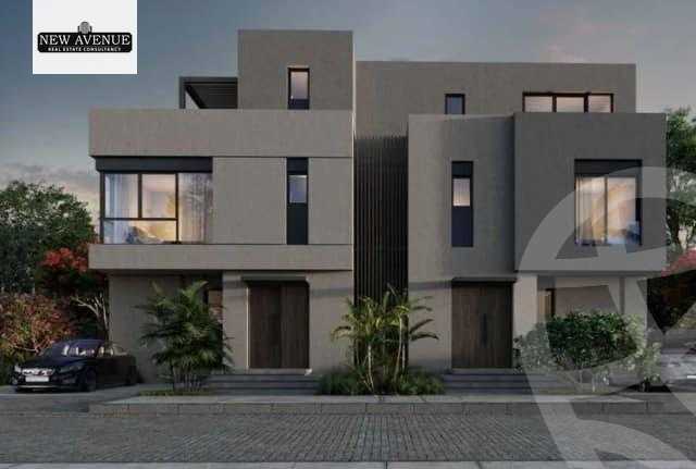 https://aqarmap.com.eg/ar/listing/6249572-for-sale-cairo-el-shorouk-mostakbal-city