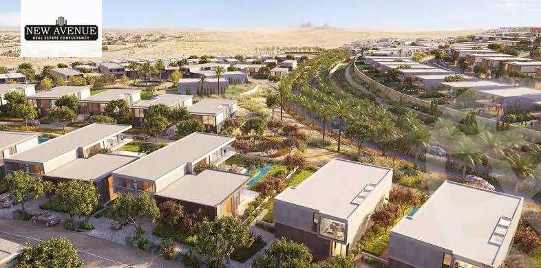 https://aqarmap.com.eg/ar/listing/6249572-for-sale-cairo-el-shorouk-mostakbal-city