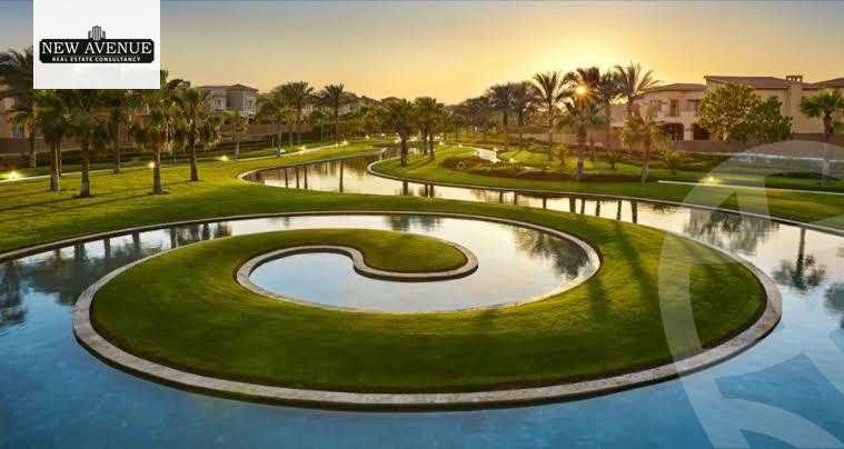 https://aqarmap.com.eg/ar/listing/6249572-for-sale-cairo-el-shorouk-mostakbal-city
