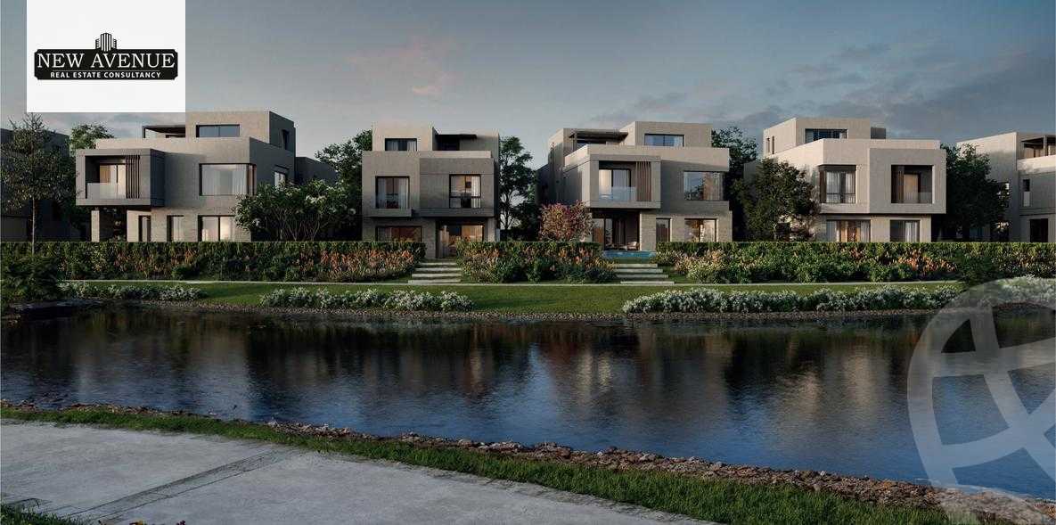 https://aqarmap.com.eg/ar/listing/6249572-for-sale-cairo-el-shorouk-mostakbal-city