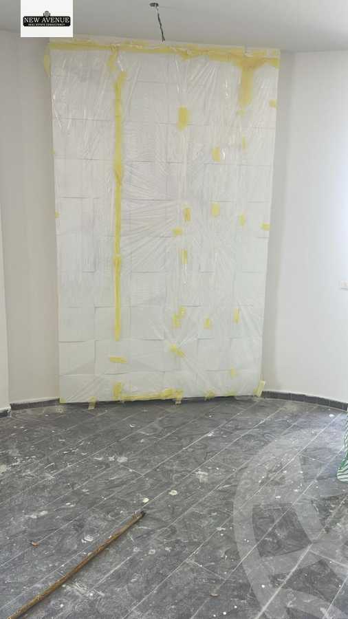 https://aqarmap.com.eg/ar/listing/6249588-for-sale-cairo-el-shorouk-mostakbal-city