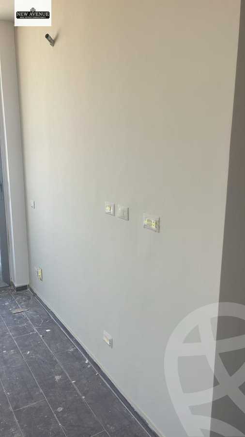 https://aqarmap.com.eg/ar/listing/6249588-for-sale-cairo-el-shorouk-mostakbal-city