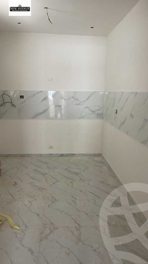 https://aqarmap.com.eg/ar/listing/6249588-for-sale-cairo-el-shorouk-mostakbal-city
