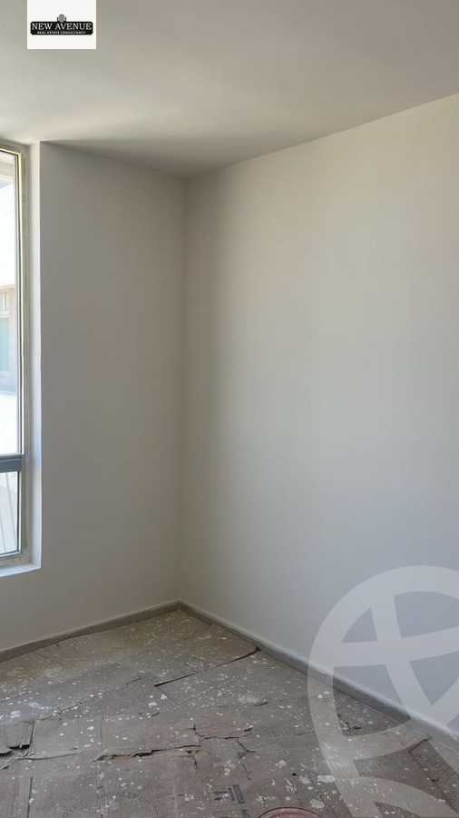 https://aqarmap.com.eg/ar/listing/6249588-for-sale-cairo-el-shorouk-mostakbal-city