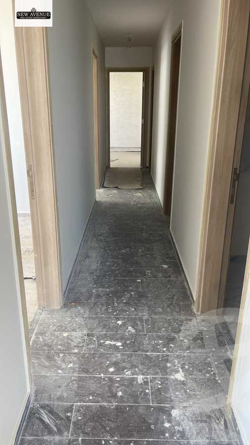 https://aqarmap.com.eg/ar/listing/6249588-for-sale-cairo-el-shorouk-mostakbal-city