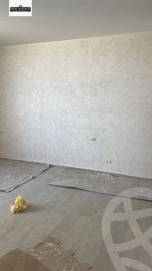 https://aqarmap.com.eg/ar/listing/6249588-for-sale-cairo-el-shorouk-mostakbal-city