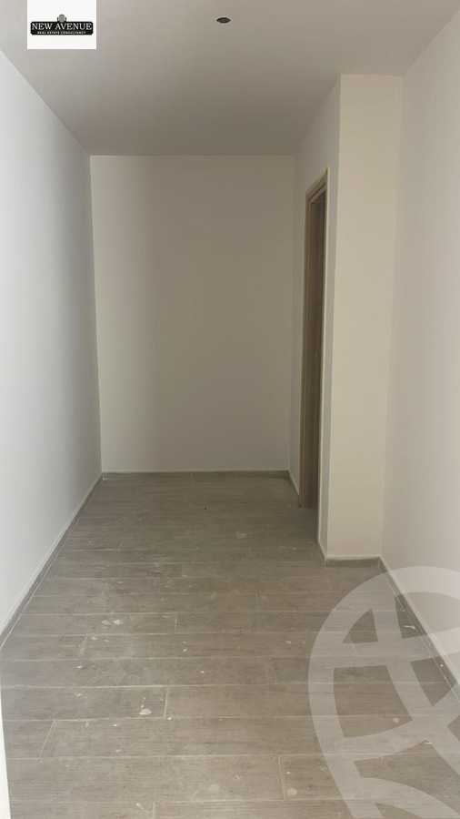 https://aqarmap.com.eg/ar/listing/6249588-for-sale-cairo-el-shorouk-mostakbal-city