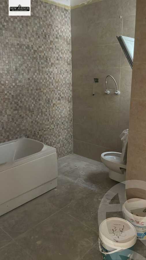 https://aqarmap.com.eg/ar/listing/6249588-for-sale-cairo-el-shorouk-mostakbal-city