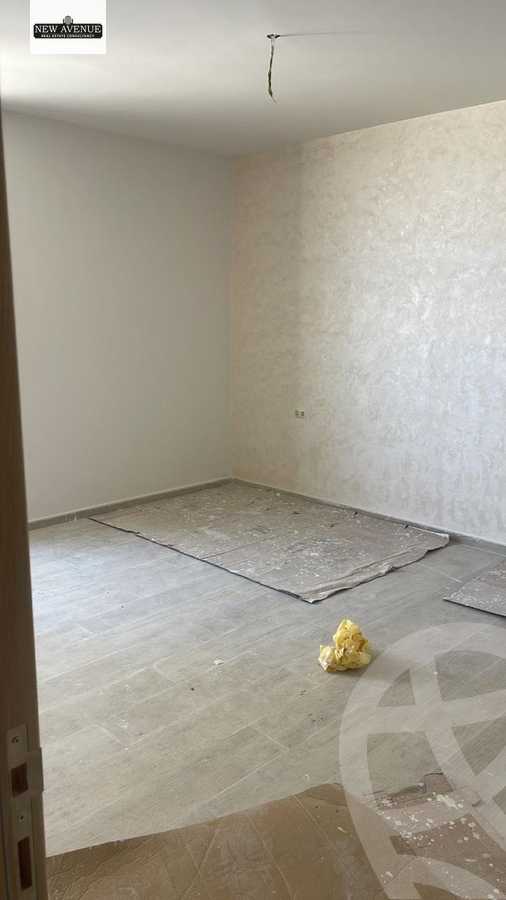 https://aqarmap.com.eg/ar/listing/6249588-for-sale-cairo-el-shorouk-mostakbal-city