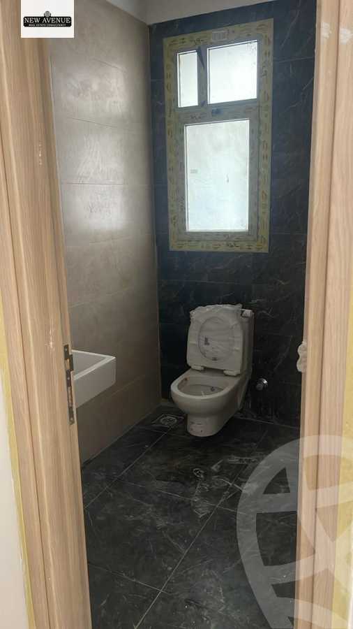 https://aqarmap.com.eg/ar/listing/6249588-for-sale-cairo-el-shorouk-mostakbal-city