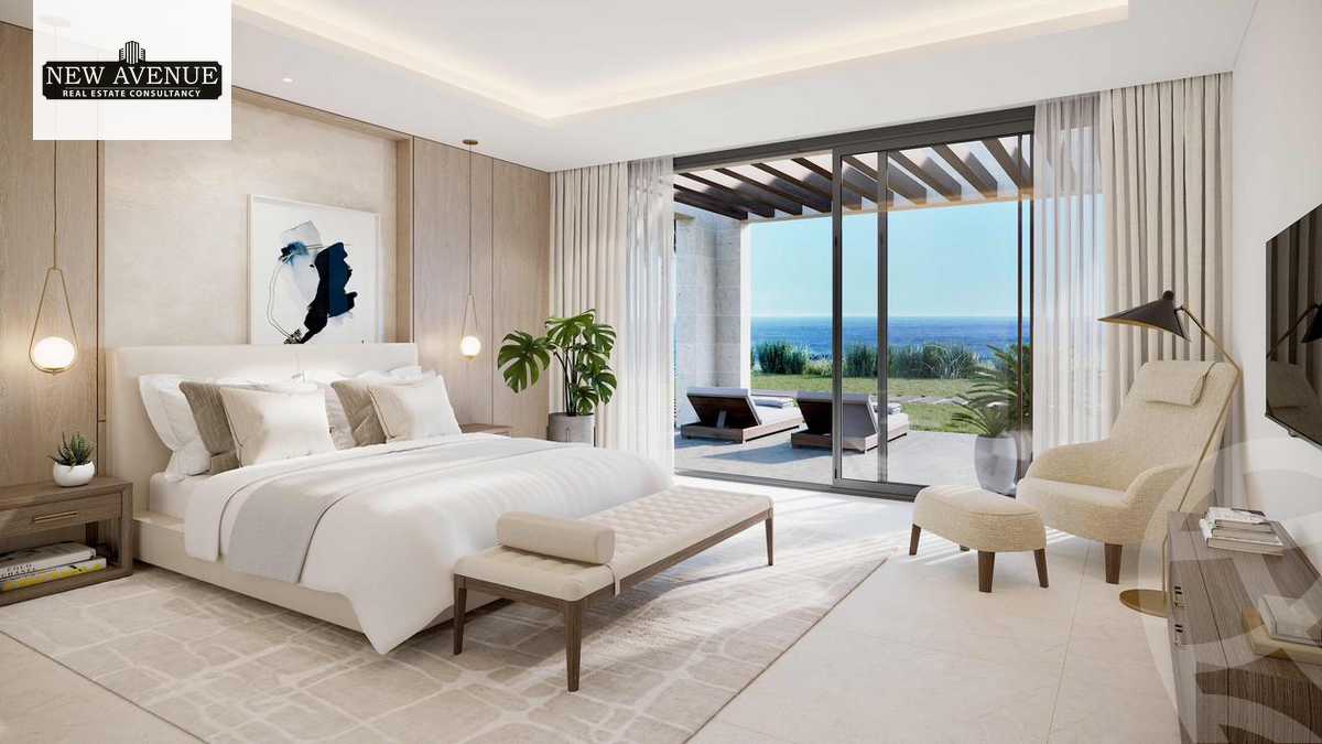 https://aqarmap.com.eg/ar/listing/6249598-for-sale-north-coast-resorts-sylfr-snds-wr-llttwyr